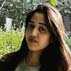Megha Chouhan
