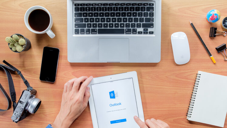 Simple Guide To Configure An AOL Email Account In Outlook simple-guide-to-configure-an-aol-email-account-in-outlook