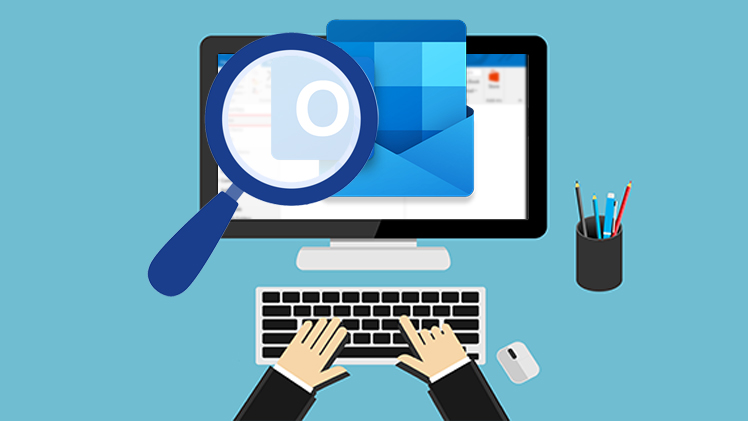 How To Fix Inbox Email Disappear Issue In Outlook mastering-outlook-group-emails-by-conversation-for-maximum-efficiency