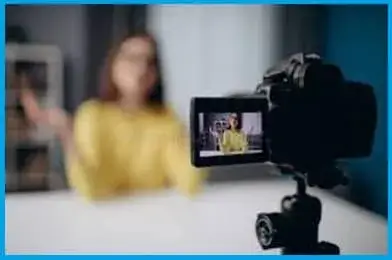 unblur video files