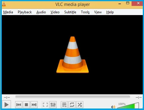 Click on Tools