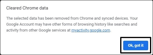 disable Hardware Acceleration