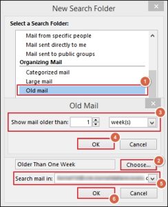 WHY CANT I FIND MY OLD EMAILS FROM BEFORE 2014 I HAD IMPORTANT EMAILS visual data 8