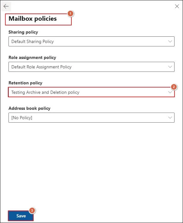 option to execute