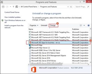 Office Performance Update Resolved: Office 365 slow performance issue