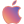 mac icon