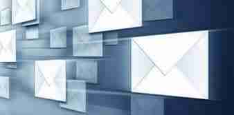 Convert Eudora MBOX to Outlook PST