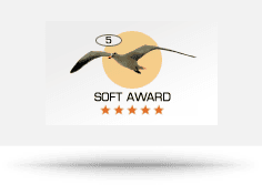 Software Award