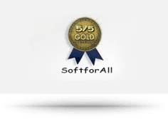 Software Award