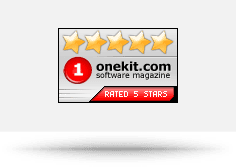 Software Award