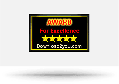 Software Award