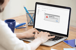How to recover corrupt Outlook Data File (OST)?