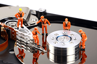 Encountering STOP: 0x0000007E error? Here is a solution to bring your Windows OS back to normal working condition