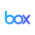 Box Backup
