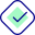 Checkmark