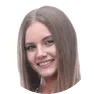 Emily Roberts