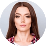 Emily R