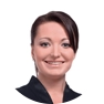 Rebecca Miller