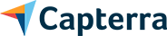 capterra
