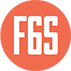 F6S