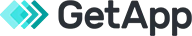 getapp