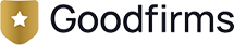 goodfirms