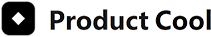 productcool