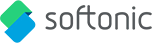 softonic