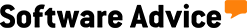 softwareadvice