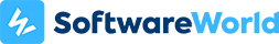 softwareworld