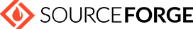 sourceforge