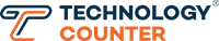 technology counter