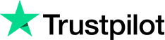 trustpilot