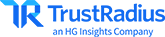 trustradius