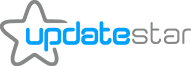 updatestar