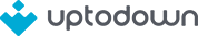 uptodown