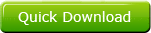 Download powerpoint file repair