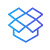 Dropbox Backup