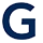 Gartner