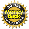 Money-Back-Gurantee