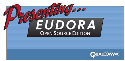 Convert Eudora MBOX to Outlook PST