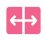 Two scanning modes to recover corrupt files