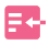 Two scanning modes to recover corrupt files