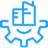 Automate Data Deletion with Schedule Feature