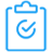 Create Tasks for Large-Scale Data Destruction