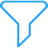 Destroy Useless Files with Advanced Filters