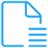 Generate Log File to Track Removed Items
