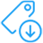 Secure Deletion with Free Trial Version