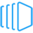 Shred Multiple Files and Folders at Once