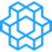 Supports Multiple Shredding Algorithms